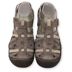 JBU by Jambu Women's Water Ready Sandal