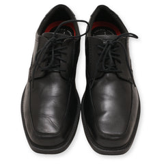 Rockport Lace-Up Men's Casual Shoes