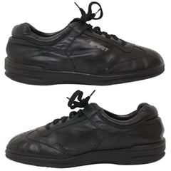 Easy Spirit Women Shoes