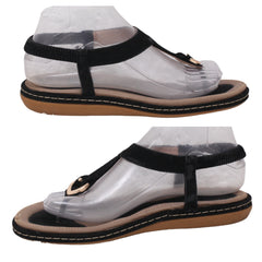 Open Toe Women's Sandals