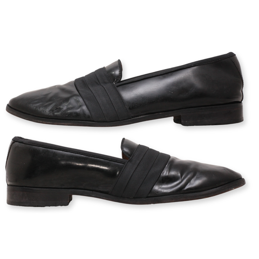 Stacy Adams Men's Leather Loafers