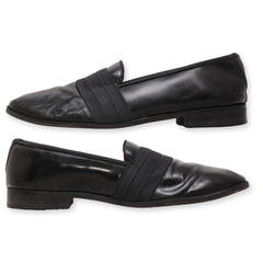 Stacy Adams Men's Leather Loafers