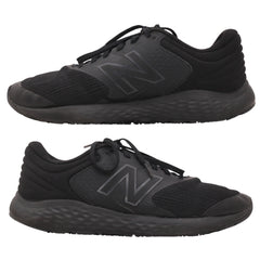 New Balance Women's 520 V8 Running Shoe