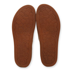 Kork-Ease Tutsi Women Slide Sandal