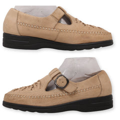 L S Studio Life Stride Wome shoes