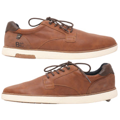 B-52 BY Bullboxer Lace-Up Men's Sneakers