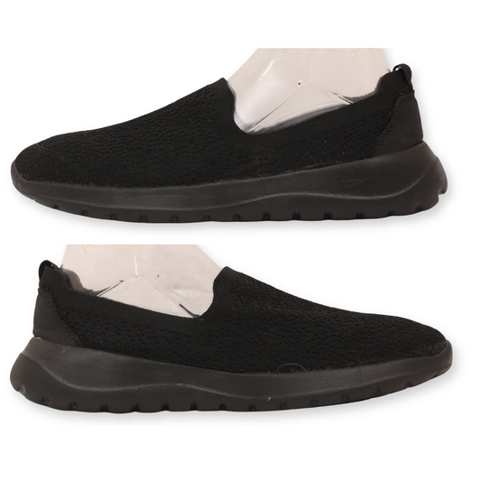 Athletic Works Women Slip-On Shoes