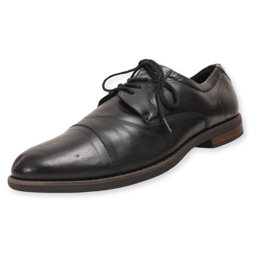 Nunn Bush LaceUp Formal Shoes