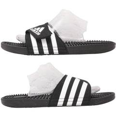 Adidas Men's Slide Slipper