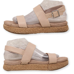 Madden Girl Women Sandal