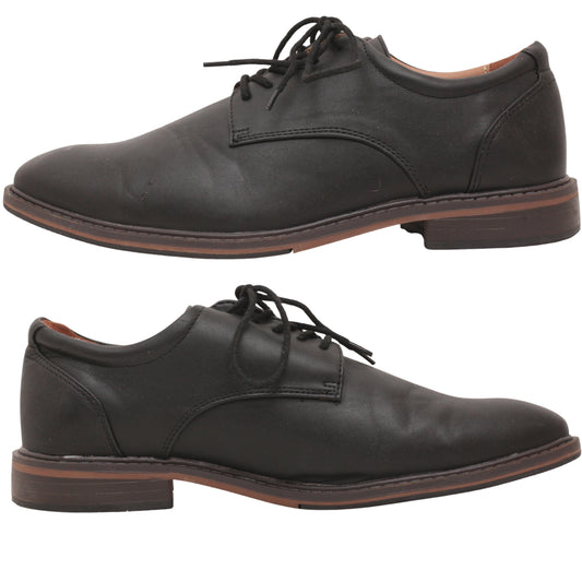 GoodFellow & Co Lace-Up Mens Casual Shoes
