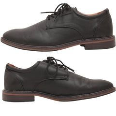 GoodFellow & Co Lace-Up Mens Casual Shoes