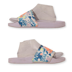 adidas Adilette Shower Slides