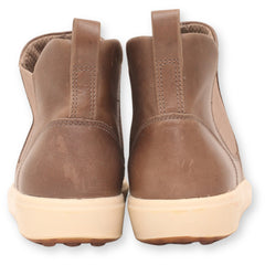Ecco Women's Soft Boots