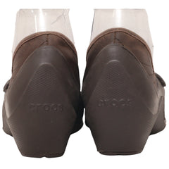 Crocs Women's Shoes