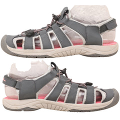 Eddie Bauer Women's Sandal