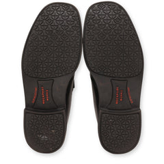 Rockport Slip-On Men's Formal Shoes