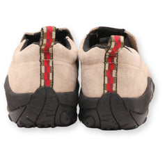 Merrell Men's Slip-On Casual Shoes