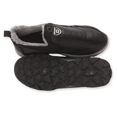 Sport Men's Slip-On Shoes