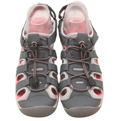 Eddie Bauer Women's Sandal
