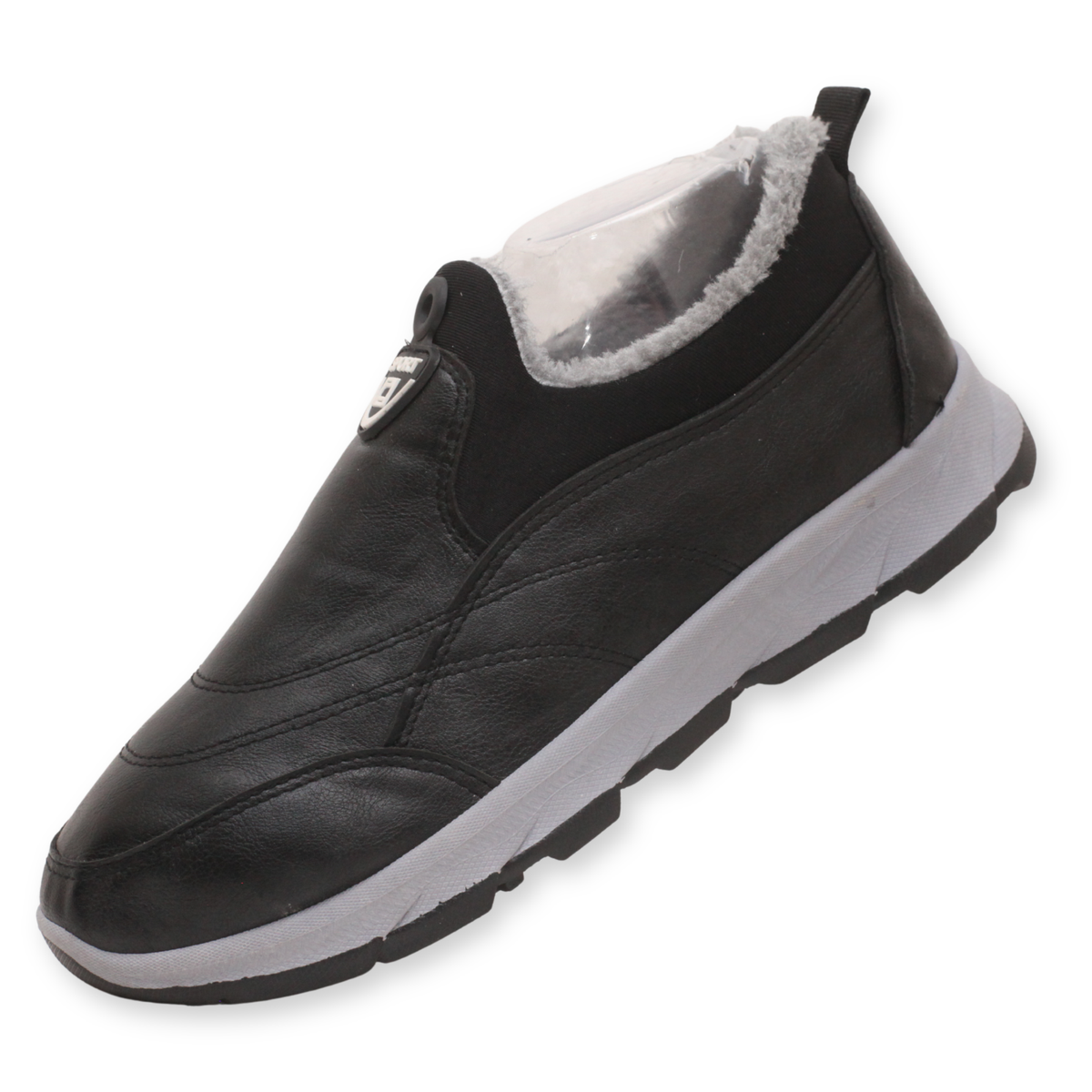 Sport Men's Slip-On Shoes