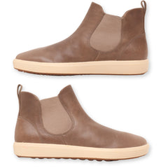 Ecco Women's Soft Boots