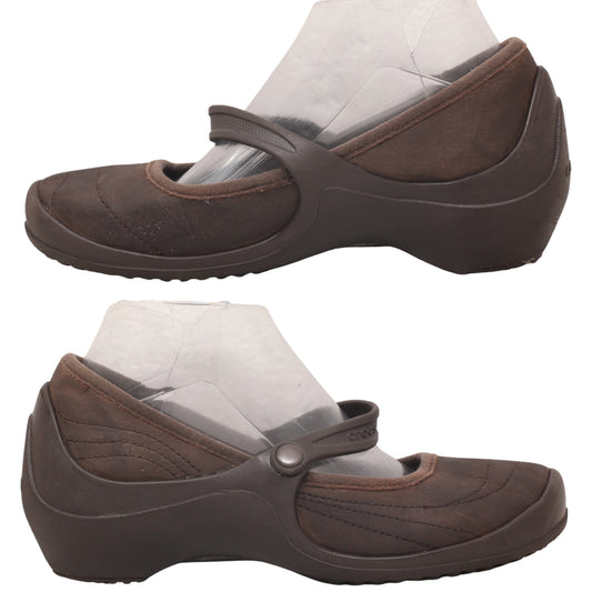 Crocs Women's Shoes