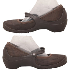 Crocs Women's Shoes