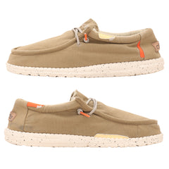 Hey Dude Slip-On Casual Shoes