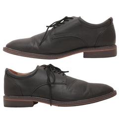 GoodFellow & Co Lace-Up Mens Casual Shoes