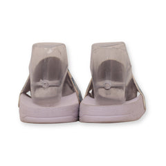 adidas Adilette Shower Slides