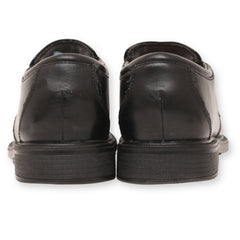 Rockport Slip-On Men's Formal Shoes
