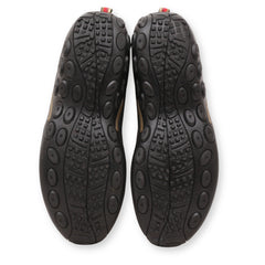 Merrell Men's Slip-On Casual Shoes