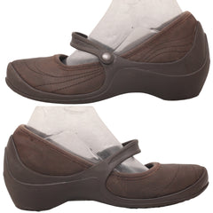 Crocs Women's Shoes