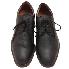 GoodFellow & Co Lace-Up Mens Casual Shoes