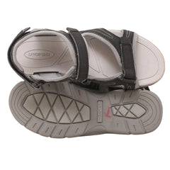 Lands End Women's Sandals