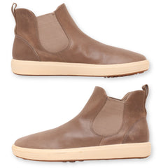 Ecco Women's Soft Boots