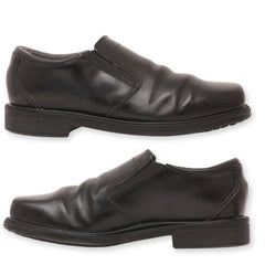 Rockport Slip-On Men's Formal Shoes