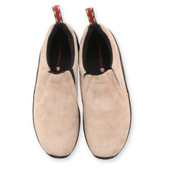 Merrell Men's Slip-On Casual Shoes