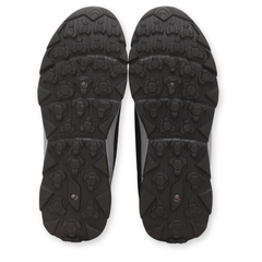 Sport Men's Slip-On Shoes
