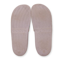 adidas Adilette Shower Slides