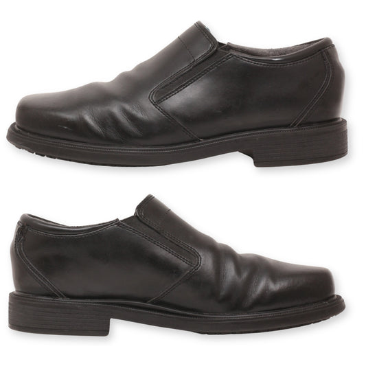 Rockport Slip-On Men's Formal Shoes