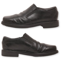 Rockport Slip-On Men's Formal Shoes