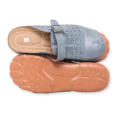 Womens Slip On Clogs
