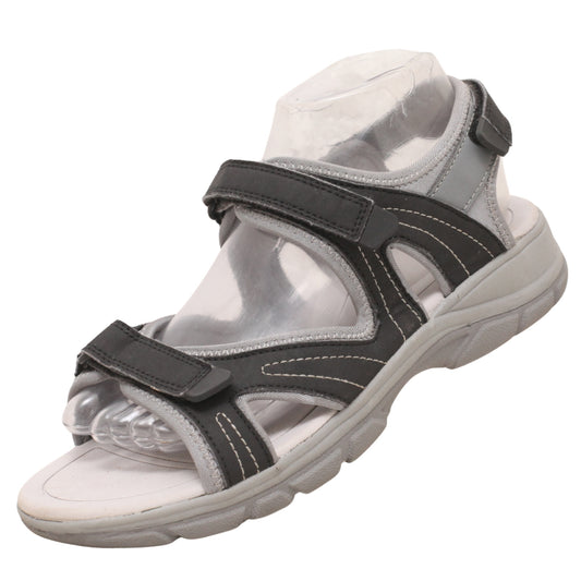 Lands End Women's Sandals