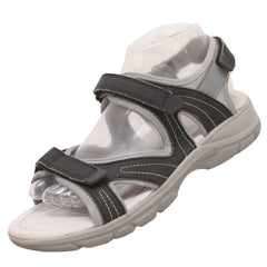 Lands End Women's Sandals