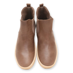 Ecco Women's Soft Boots