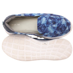 Lands' End Slip-On Womens Shoes