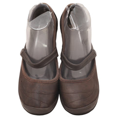 Crocs Women's Shoes