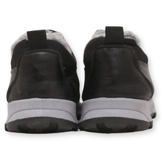 Sport Men's Slip-On Shoes